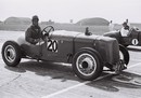 Historic Racing 00020.JPG